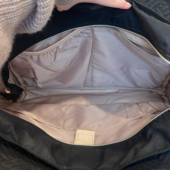 Tote Bag - Picture 5 of 9